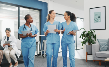 Healthcare & Nursing Jobs in Hungary 2026 – Apply Now