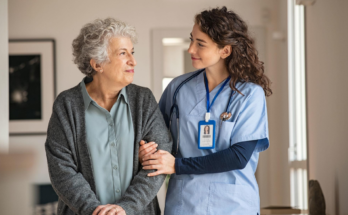 Caregiver Jobs in Australia With Visa Sponsorship 2026