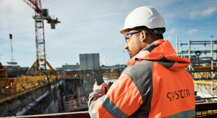 Construction Planner Jobs in Denmark 2026